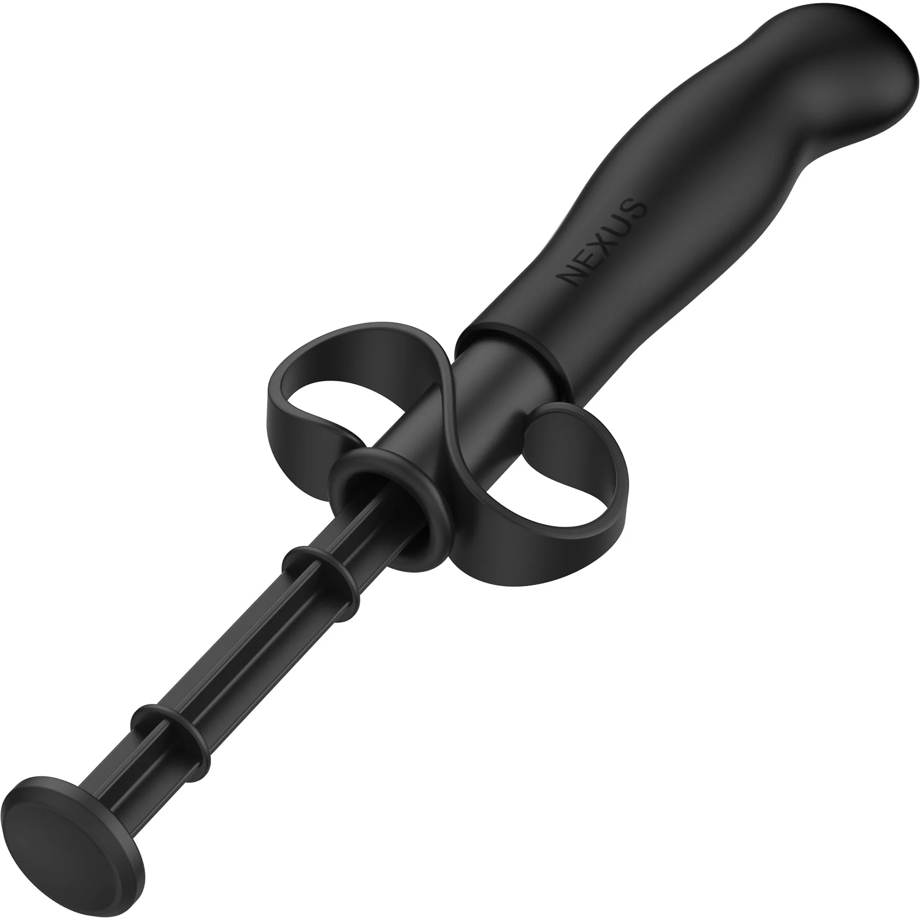 Nexus Infinity Lube Launcher Pro - Image 8