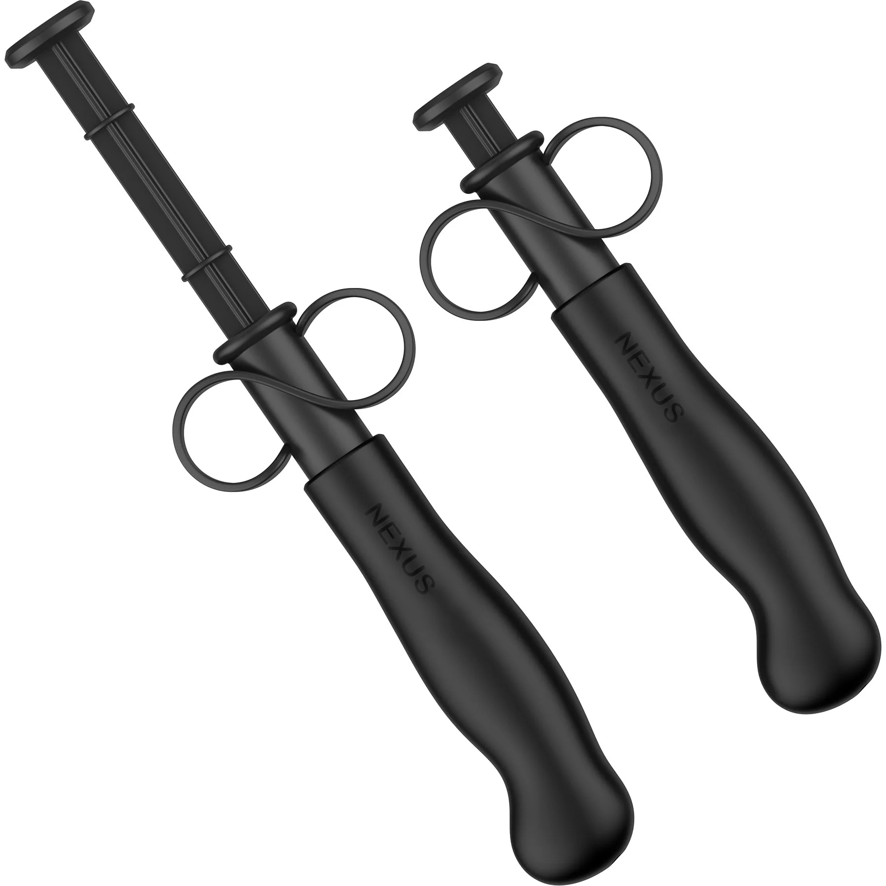 Nexus Infinity Lube Launcher Pro - Image 9