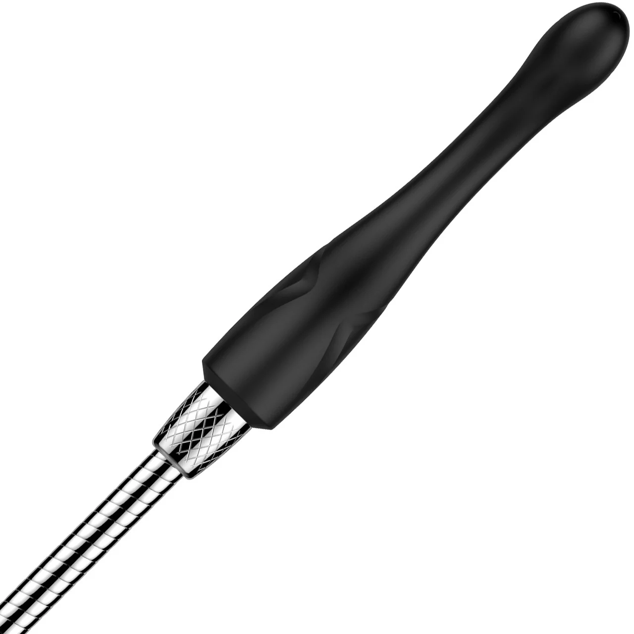 Nexus Shower Douche Duo Kit Anal Cleansing Tools - Advanced - Image 9