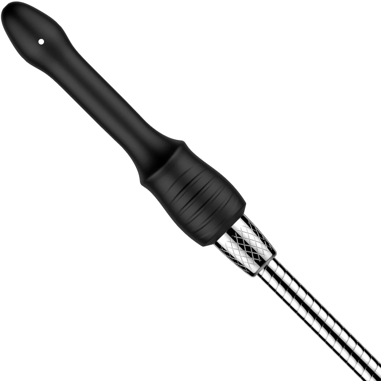 Nexus Shower Douche Duo Kit Anal Cleansing Tools - Beginner - Image 2