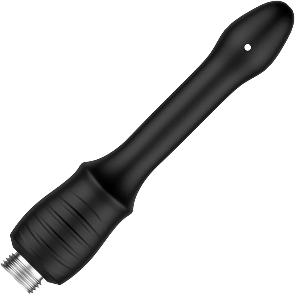 Nexus Shower Douche Duo Kit Anal Cleansing Tools - Beginner - Image 3
