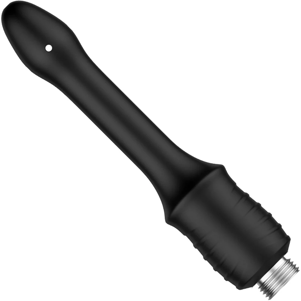 Nexus Shower Douche Duo Kit Anal Cleansing Tools - Beginner - Image 4