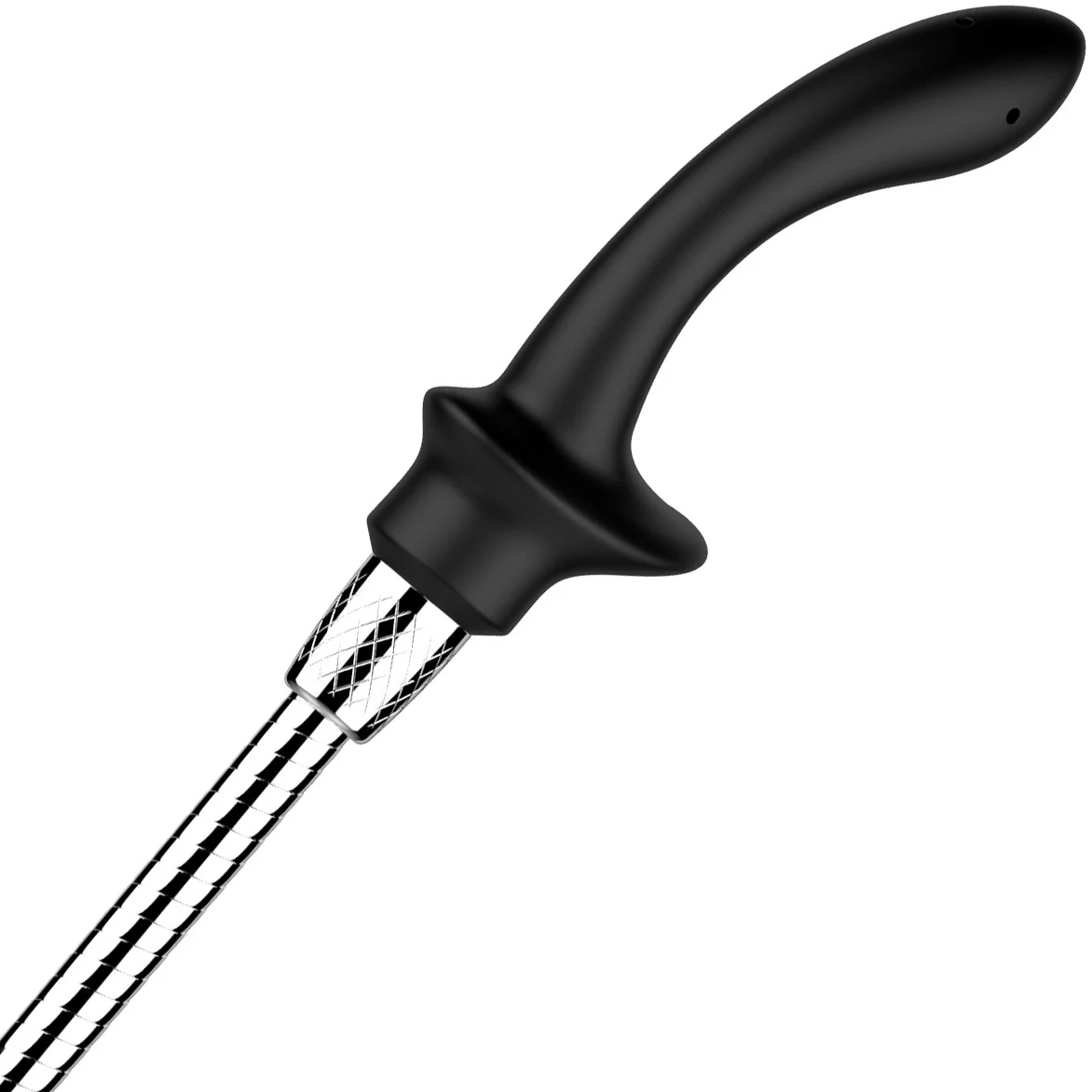 Nexus Shower Douche Duo Kit Anal Cleansing Tools - Beginner - Image 6