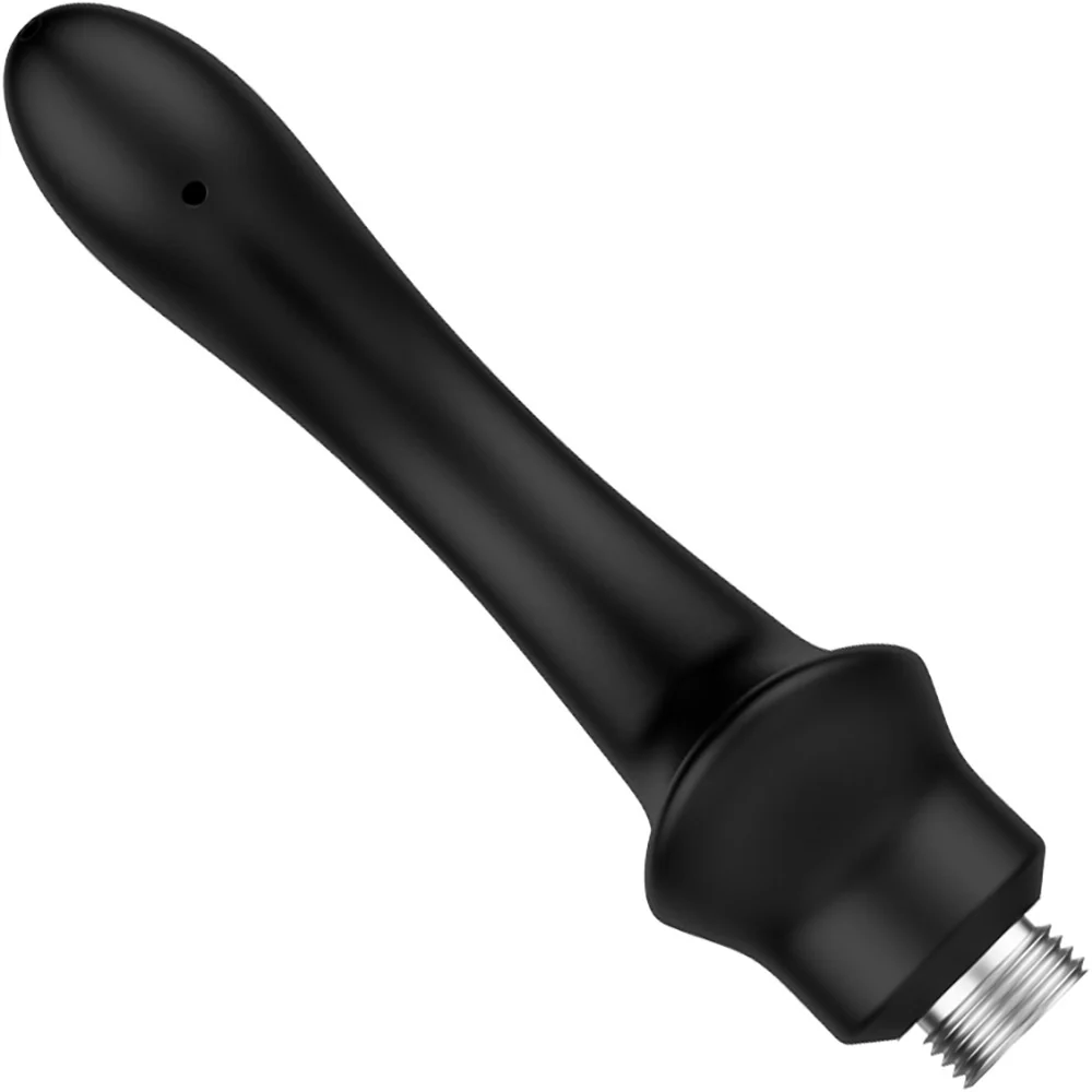 Nexus Shower Douche Duo Kit Anal Cleansing Tools - Beginner - Image 7