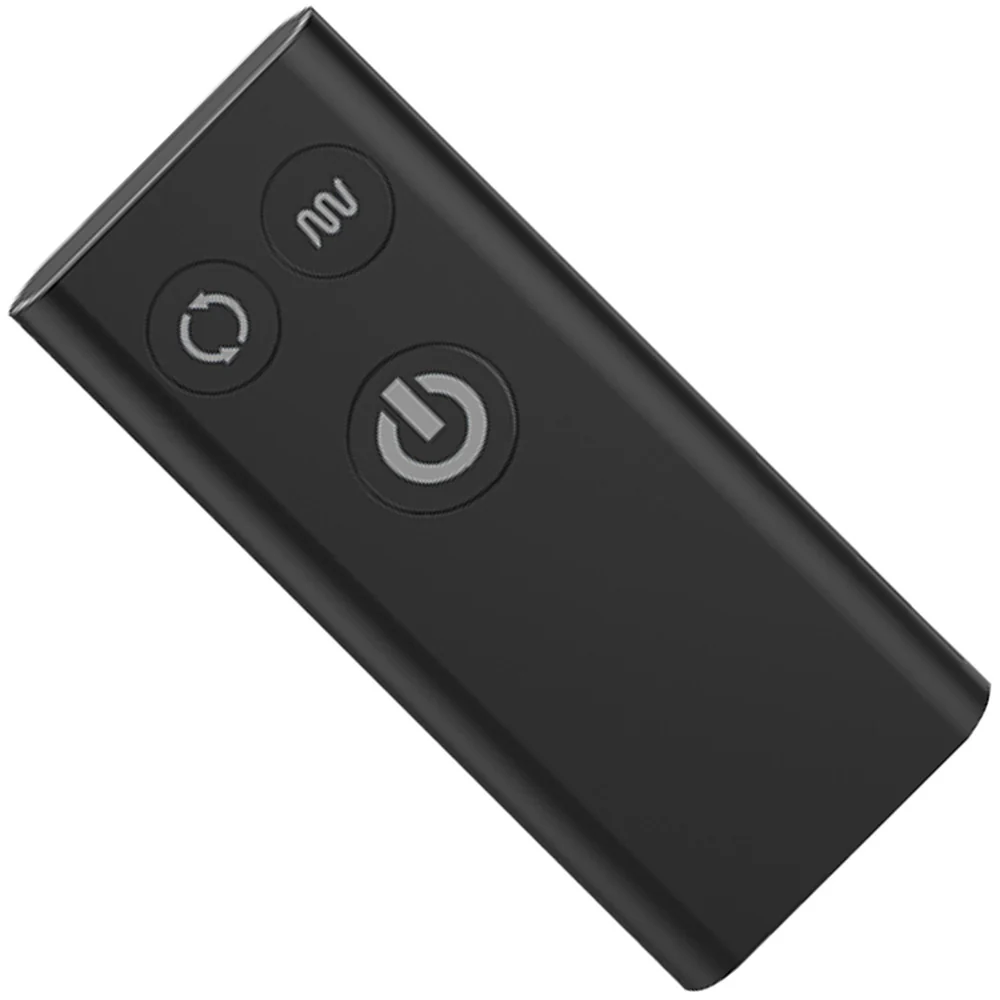 Nexus Tornado Probe Rechargeable Waterproof Silicone Rotating & Vibrating Anal Beads With Remote - Image 7