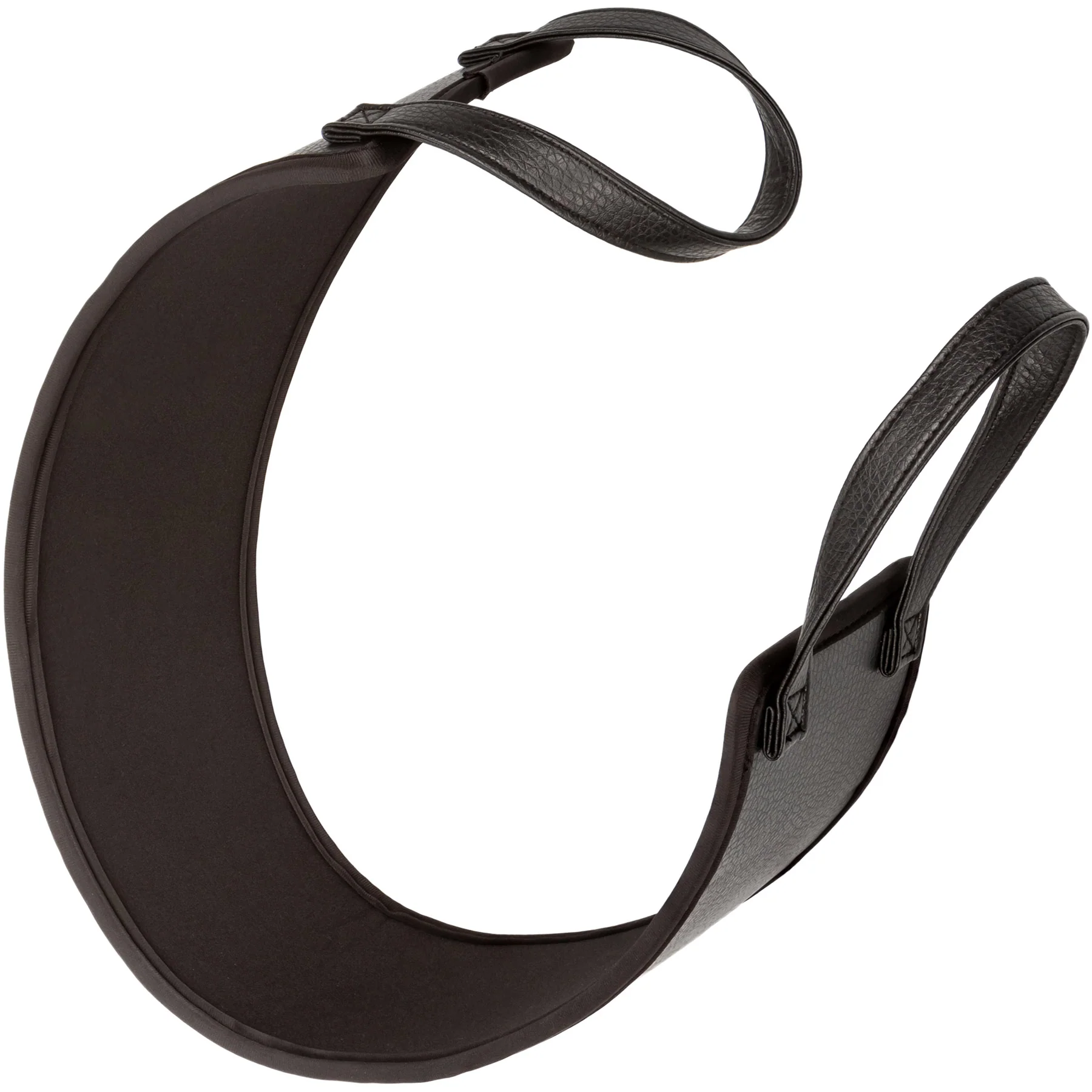 Nocturnal® Collection Doggy Style Strap By CalExotics - Image 3