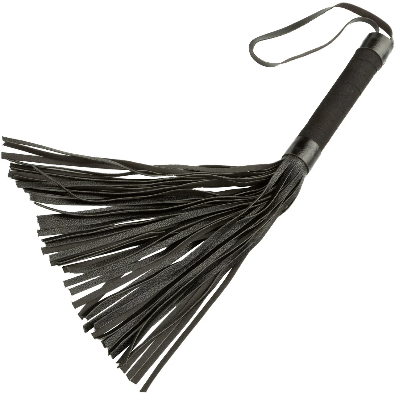 Nocturnal® Collection Flogger By CalExotics - Image 5