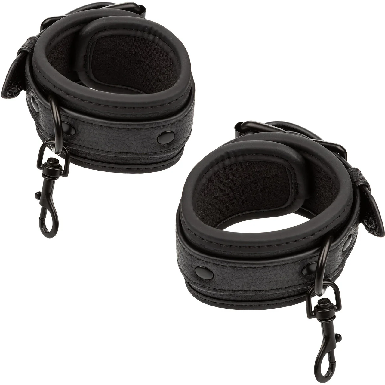 Nocturnal® Collection Hog Tie By CalExotics - Image 3