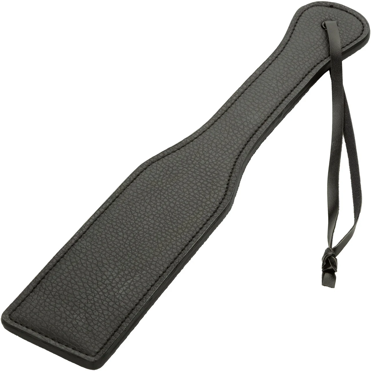 Nocturnal® Collection Paddle By CalExotics