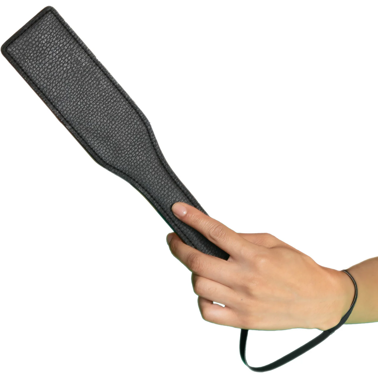 Nocturnal® Collection Paddle By CalExotics - Image 3