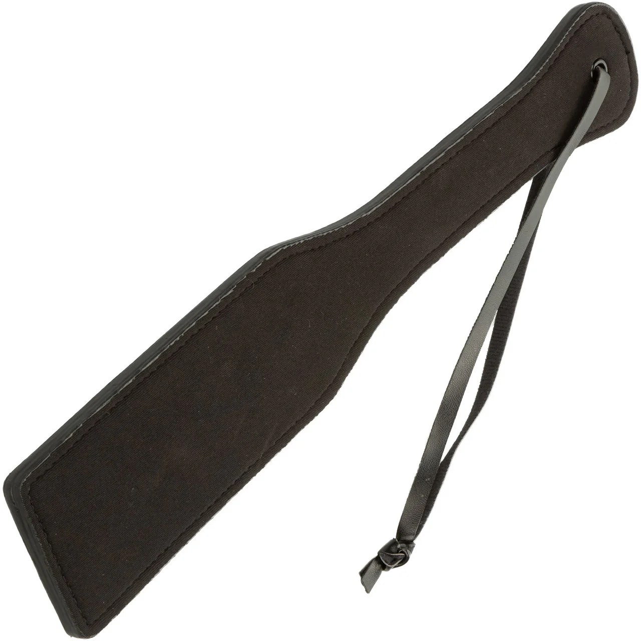 Nocturnal® Collection Paddle By CalExotics - Image 5