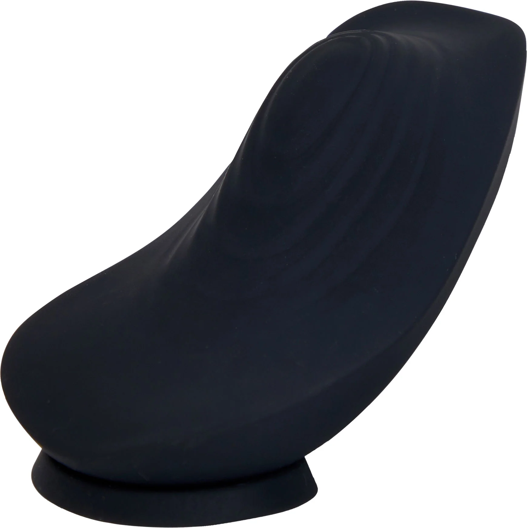 Nu Sensuelle Lyra Rechargeable Silicone App Compatible Panty Vibe - Image 2