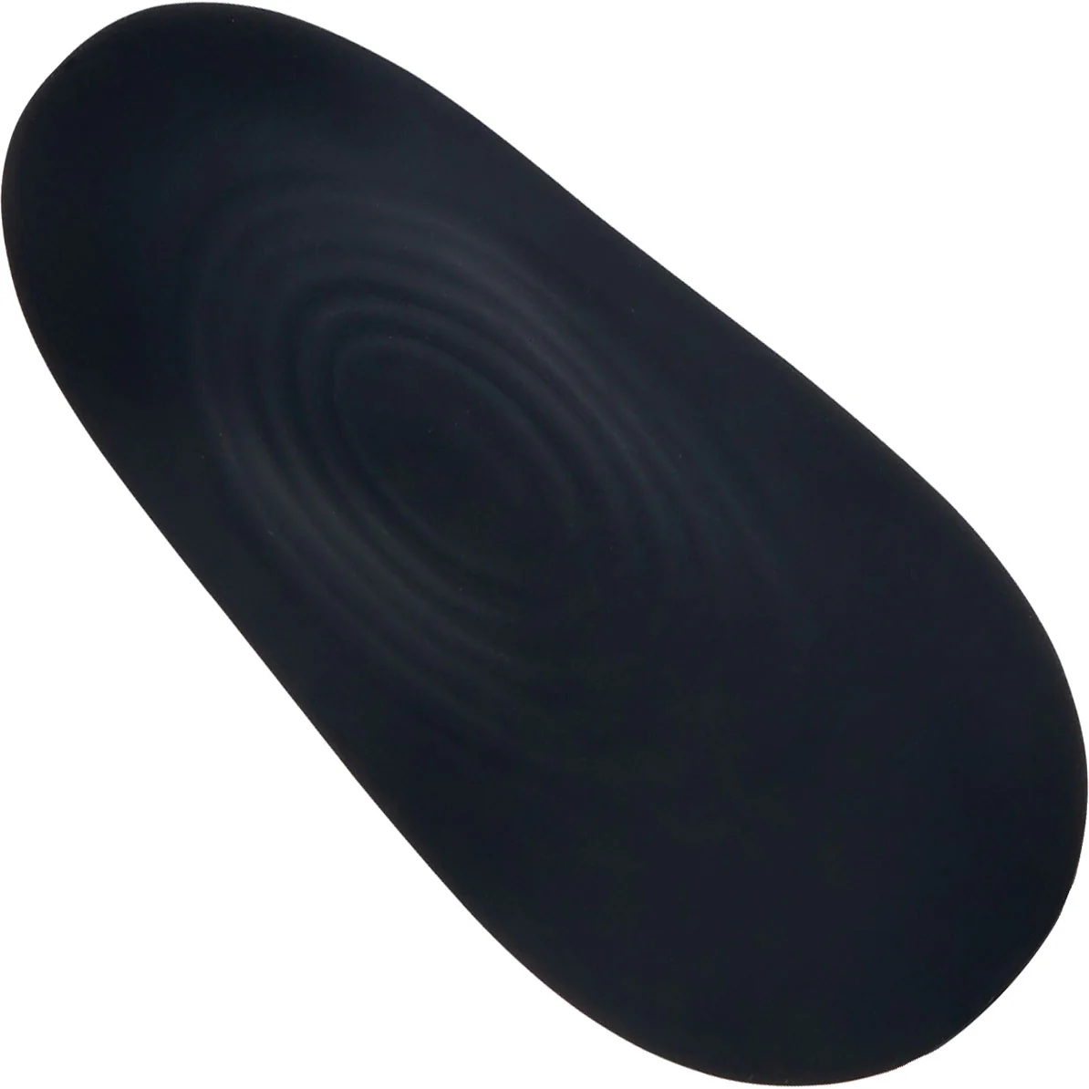 Nu Sensuelle Lyra Rechargeable Silicone App Compatible Panty Vibe - Image 3