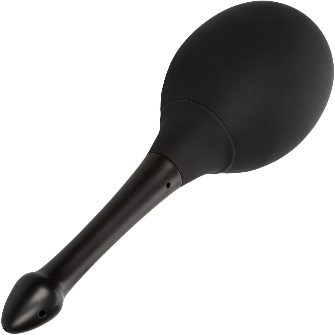 One Way Valve Douche Anal Cleansing Tool by CalExotics - Image 3