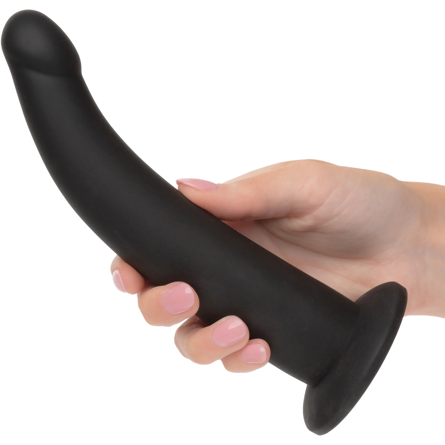 Onyxxx™ Jock Strap with Silicone Probe By CalExotics - Image 4