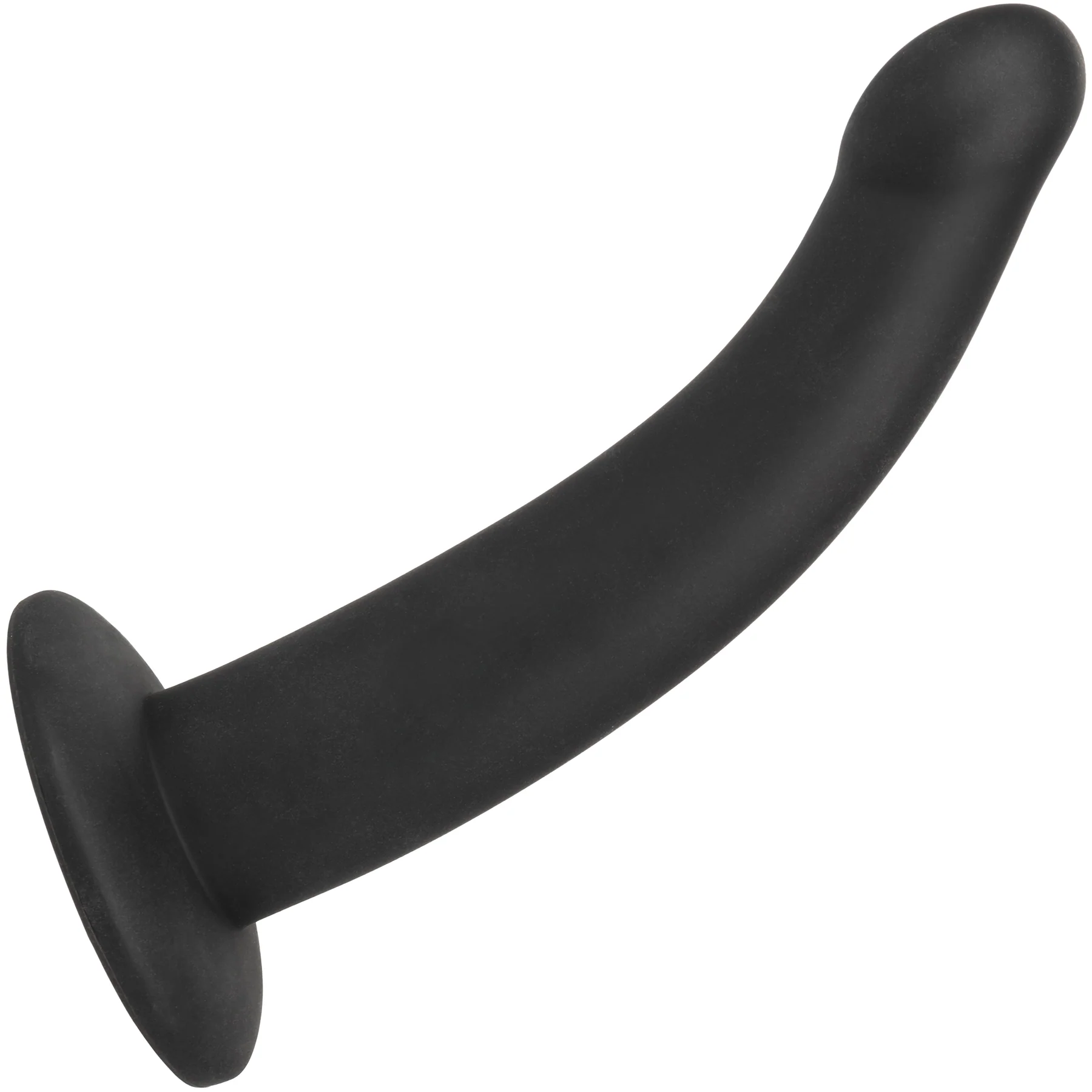 Onyxxx™ Jock Strap with Silicone Probe By CalExotics - Image 6
