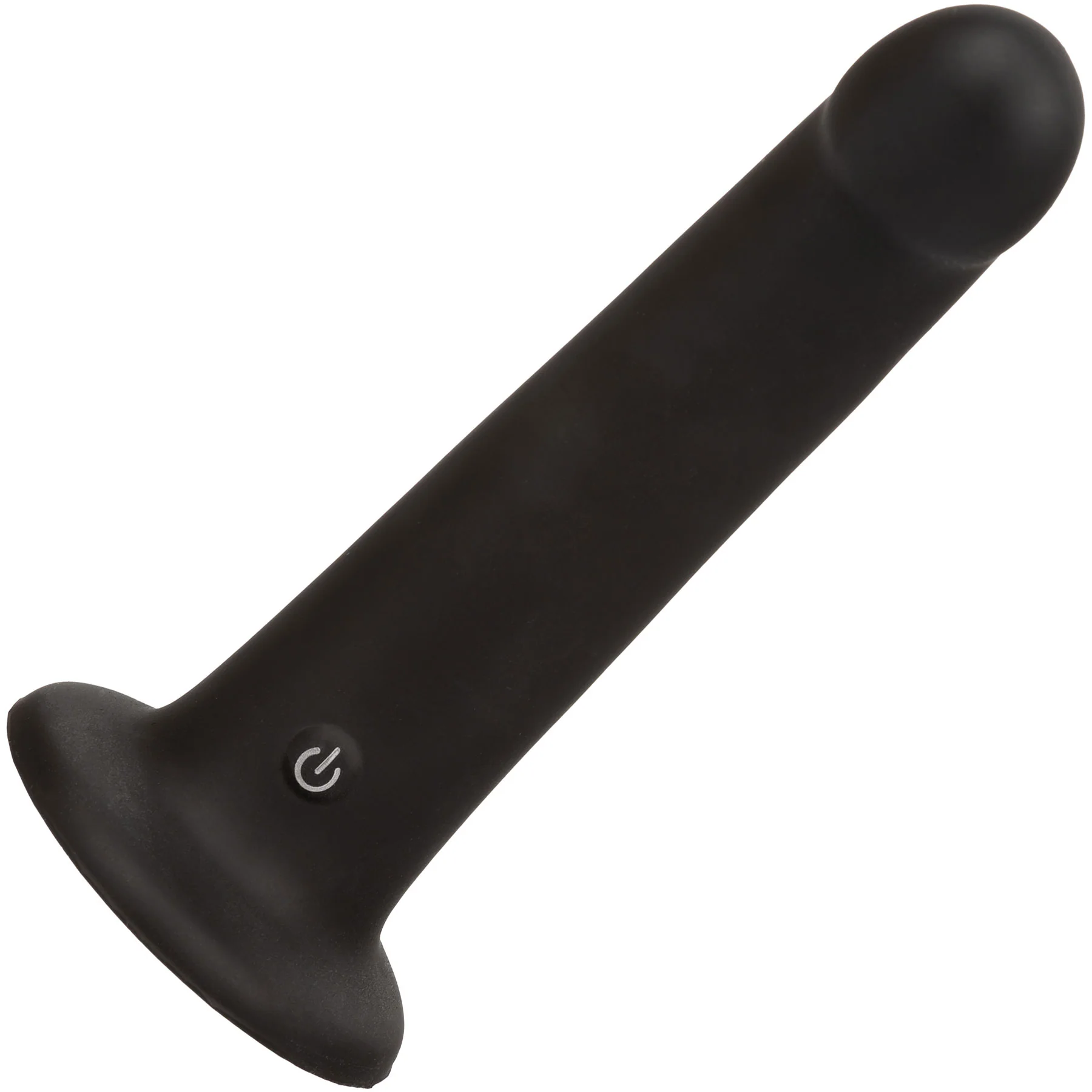 Onyxxx™ Rechargeable Rider Vibrating Silicone Probe By CalExotics - Image 6