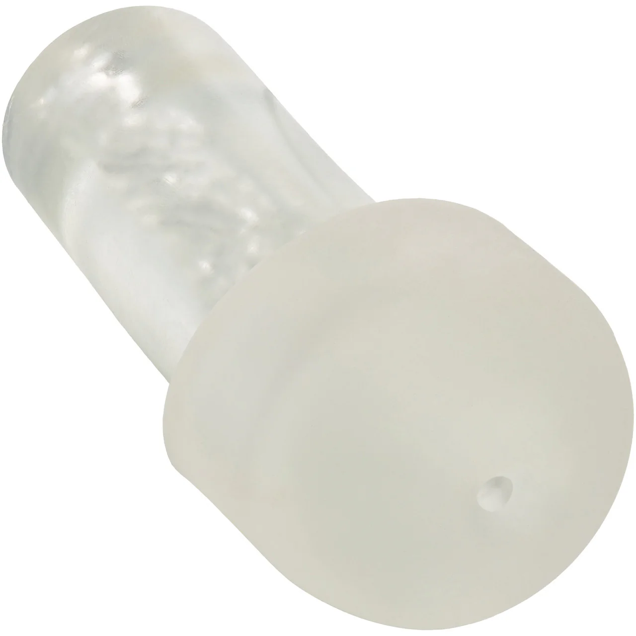 Optimum Series Advanced Automatic Smart Penis Pump - Image 4