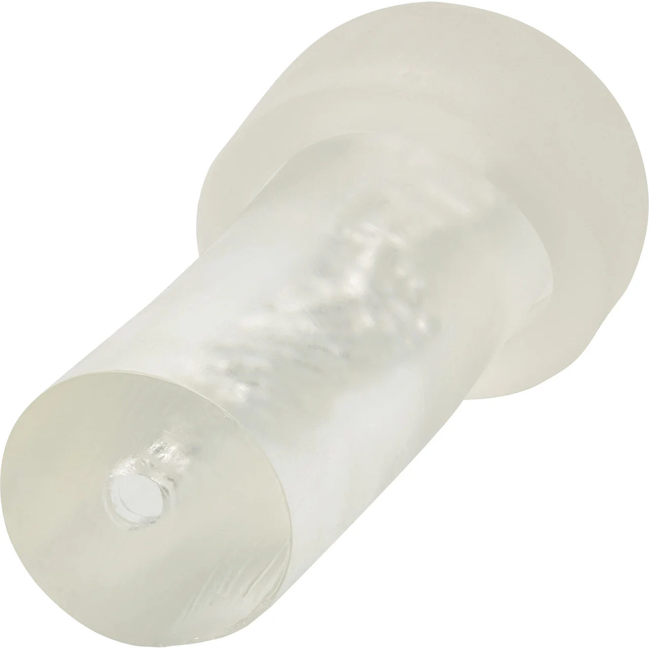Optimum Series Automatic Smart Pump Replacement Sleeve - Image 2