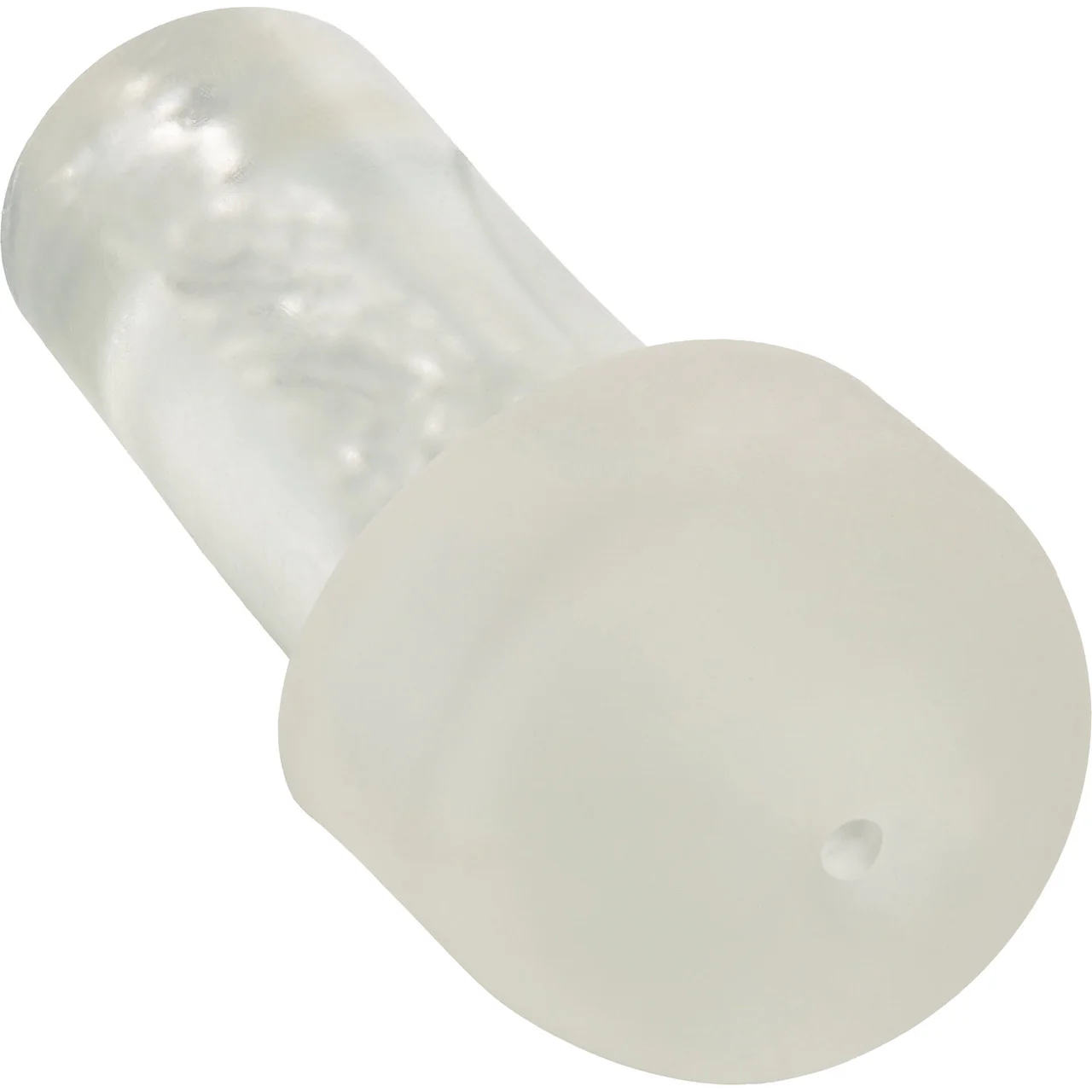 Optimum Series Automatic Smart Pump Replacement Sleeve - Image 3