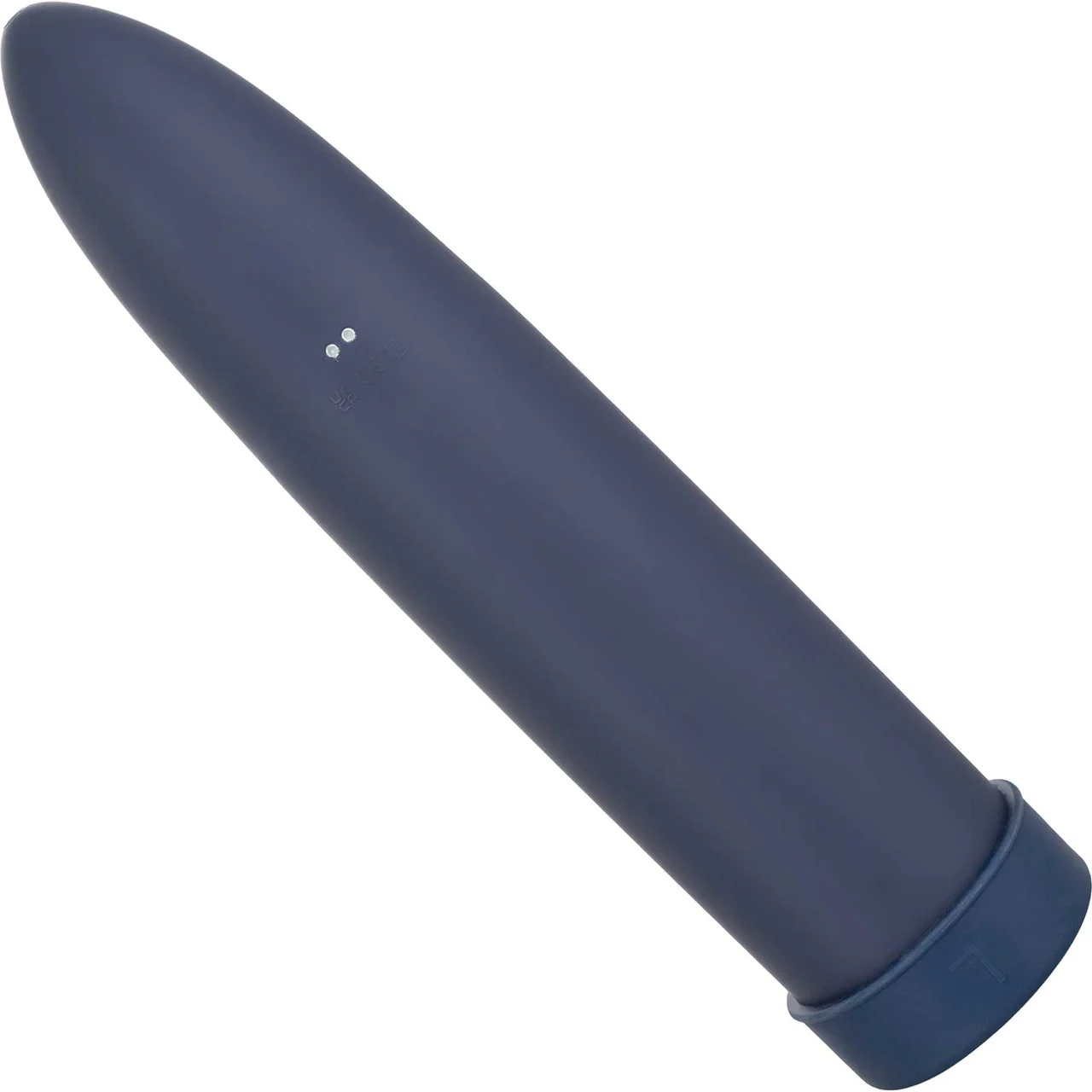 Optimum Series Rechargeable Waterproof Penis Pump Kit By CalExotics - Image 5