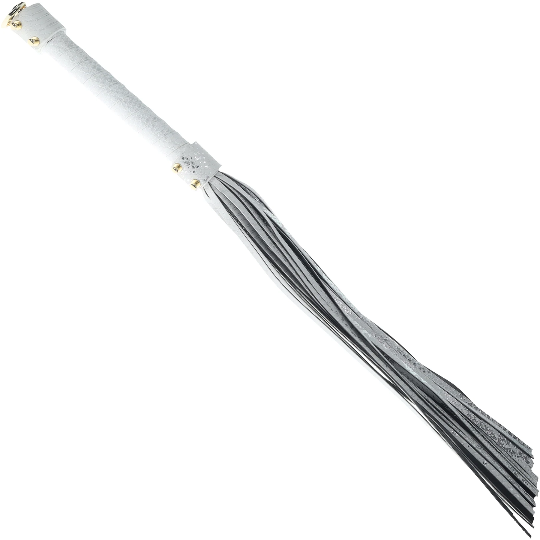 Ouch! Florence Collection Flogger - Image 2