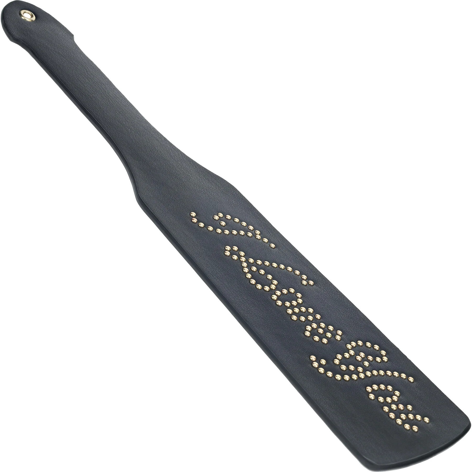 Ouch! London Collection Paddle - Image 2