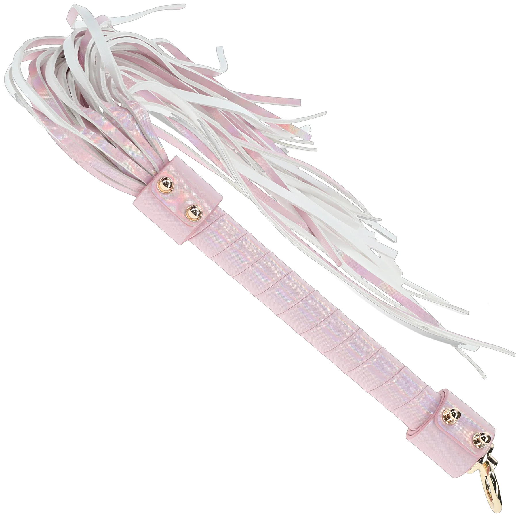 Ouch! Paris Collection Flogger - Image 2