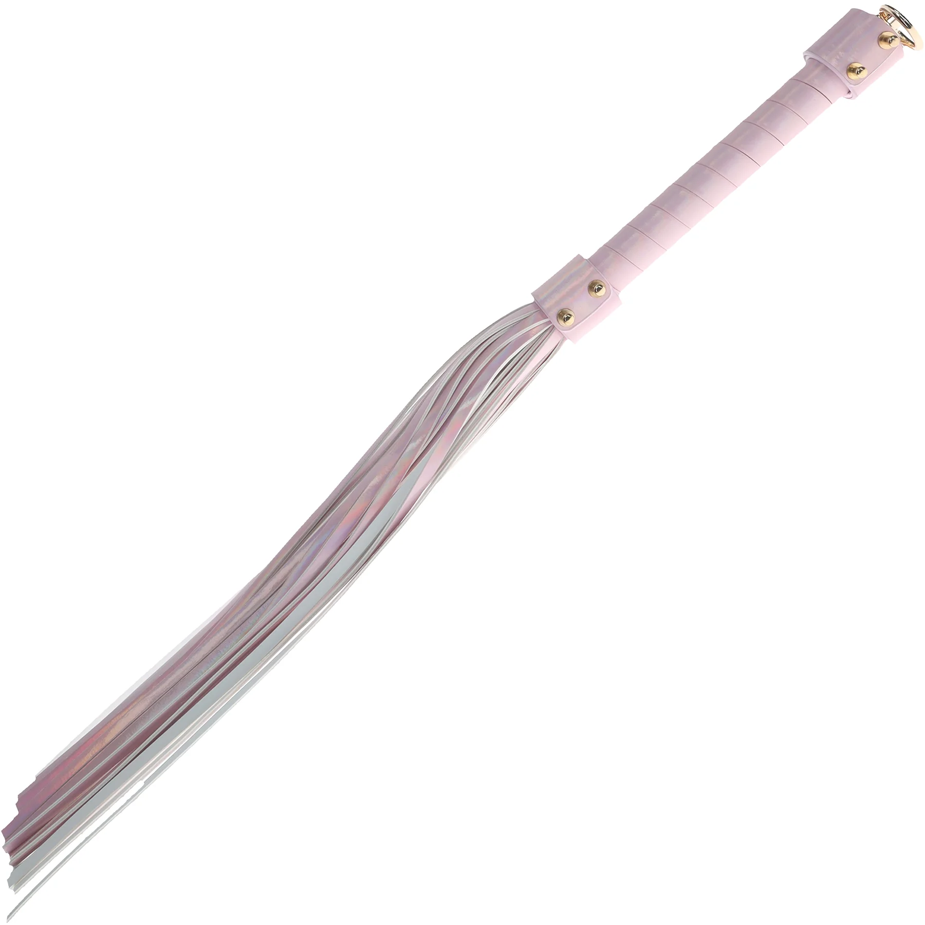 Ouch! Paris Collection Flogger - Image 3