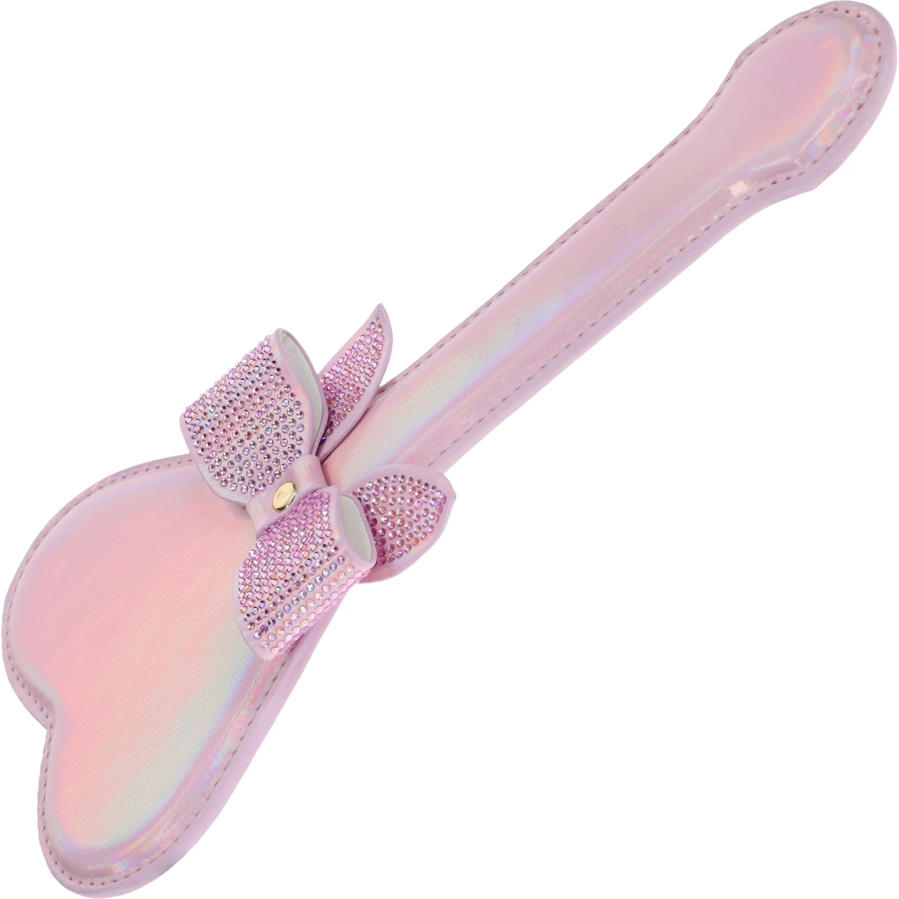 Ouch! Paris Collection Paddle - Image 3