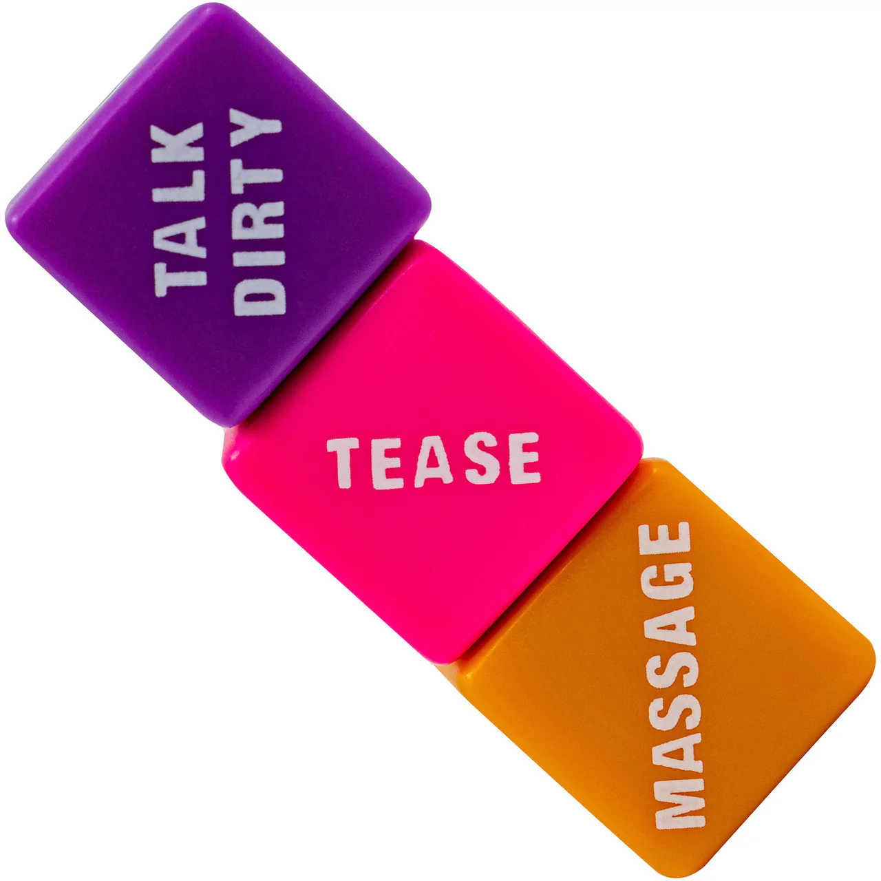 Our Sex Game - A Board Game - Image 2