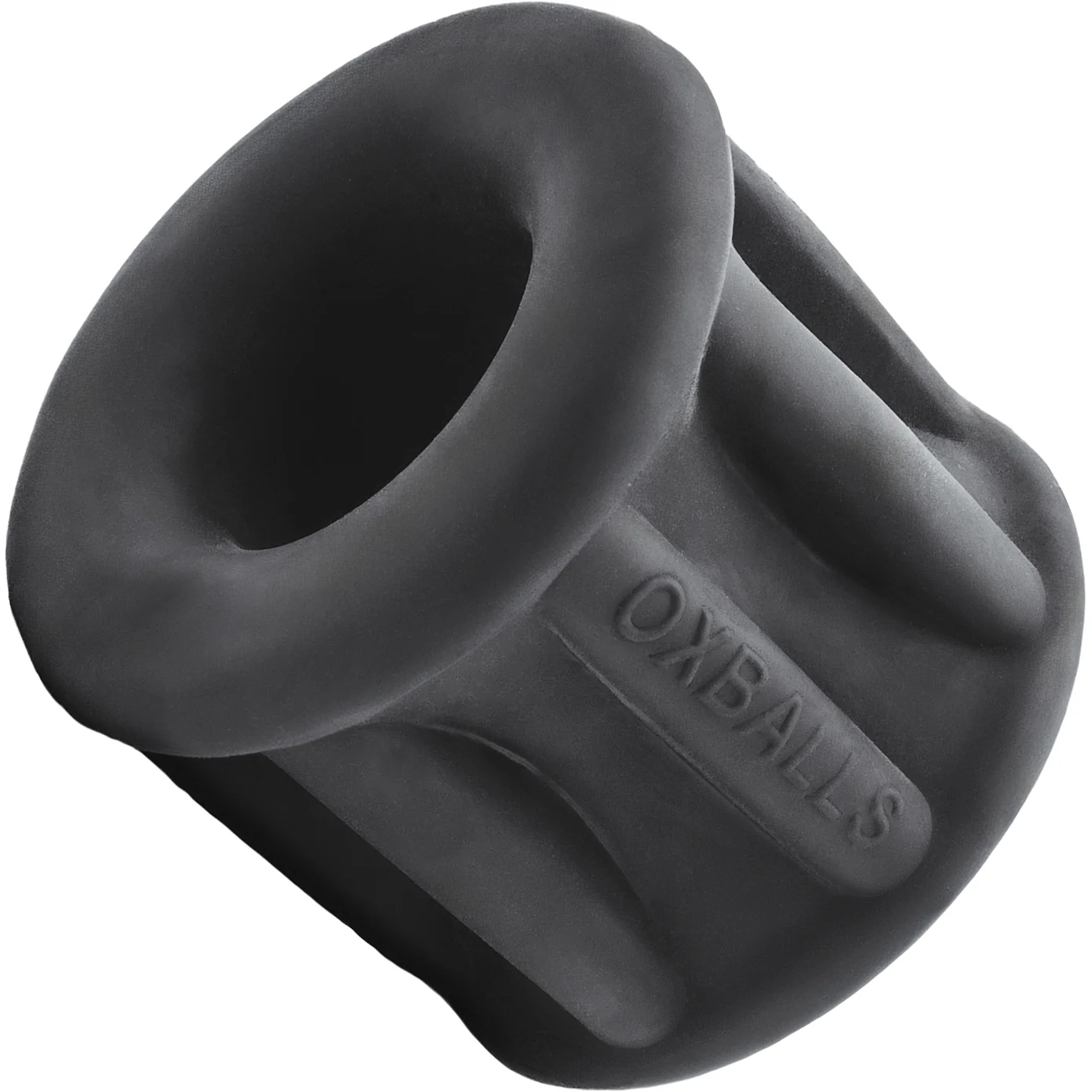 Oxballs Baller Ball Stretcher - Night Edition - Image 2