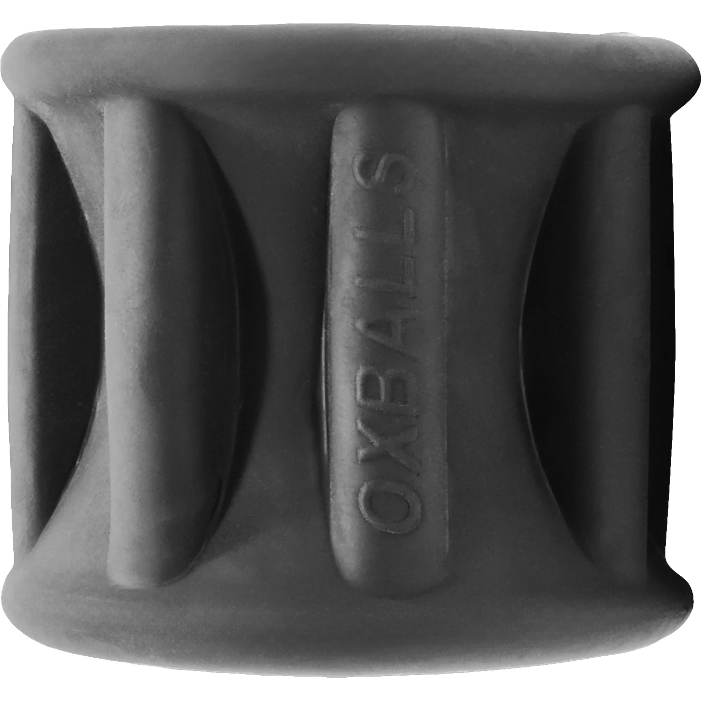 Oxballs Baller Ball Stretcher - Night Edition - Image 3