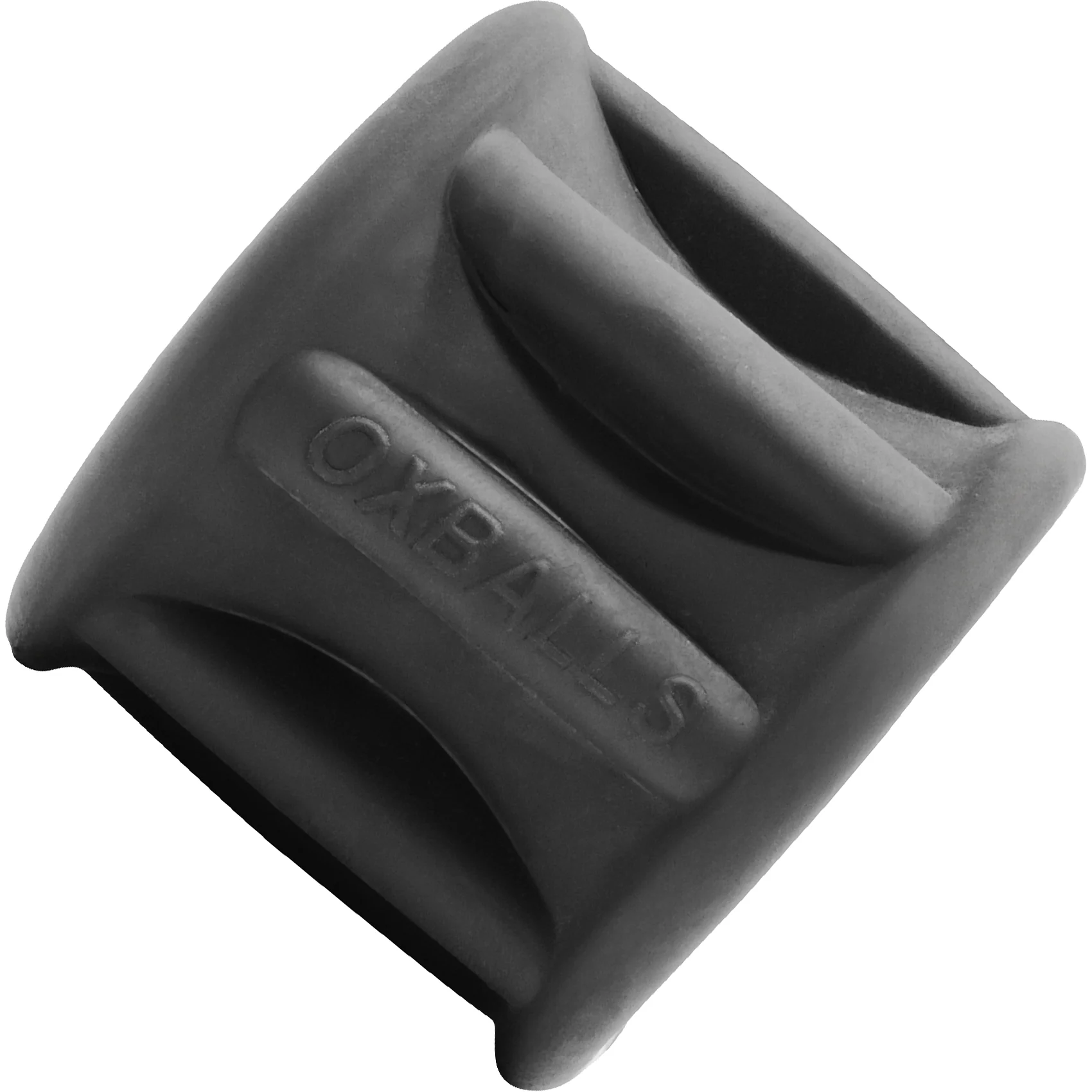 Oxballs Baller Ball Stretcher - Night Edition - Image 4