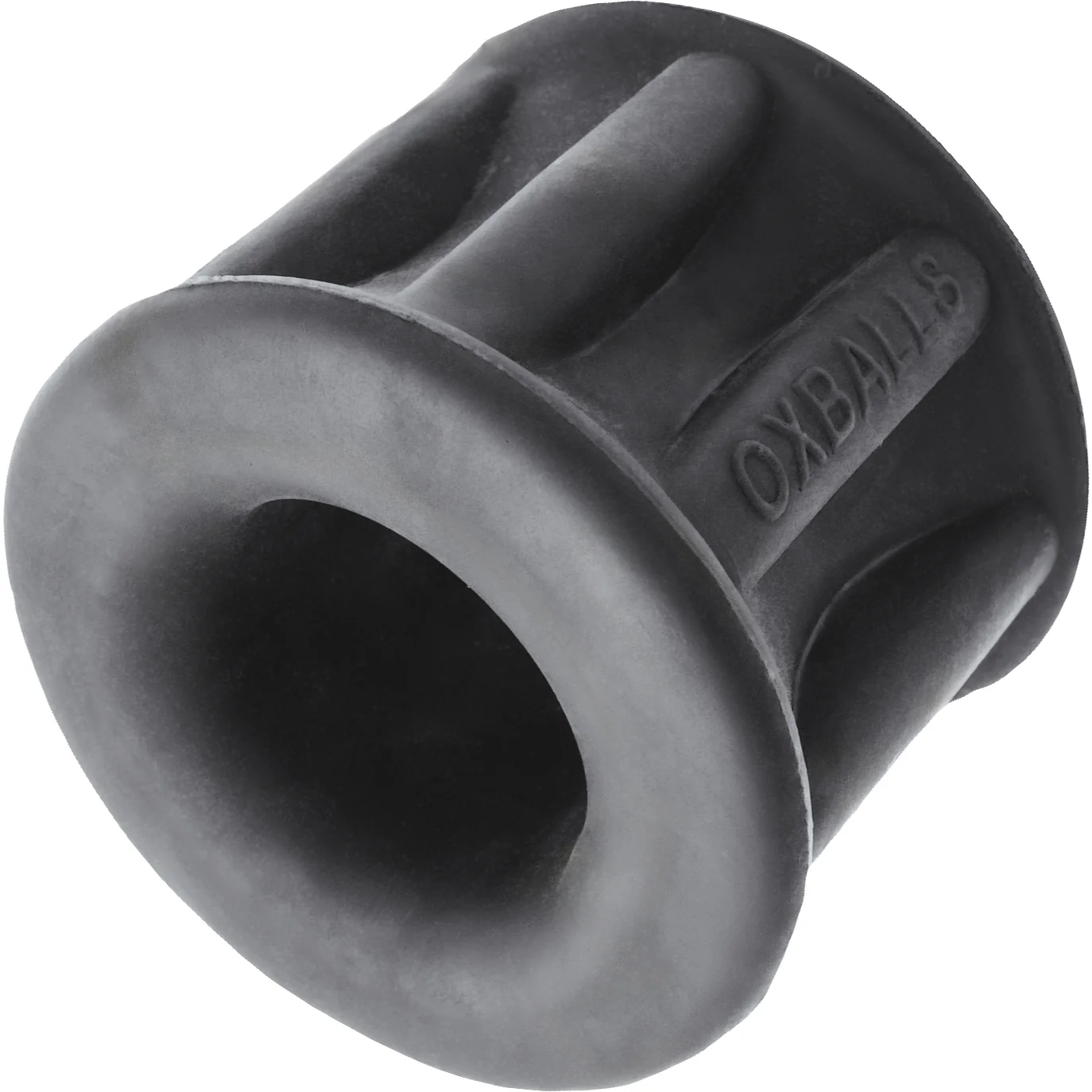 Oxballs Baller Ball Stretcher - Night Edition - Image 5