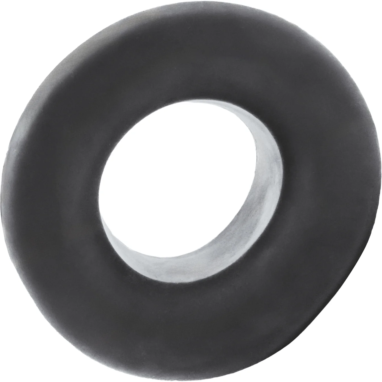 Oxballs Baller Ball Stretcher - Night Edition - Image 6