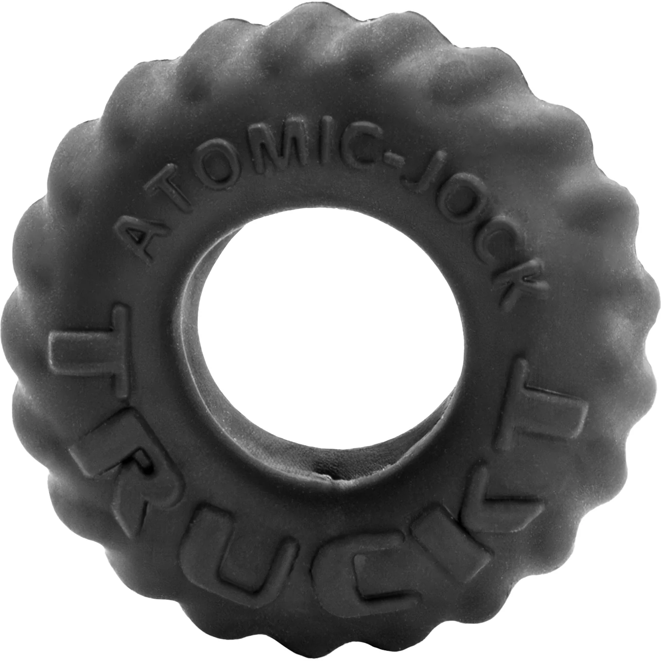 Oxballs Bonemaker Cock Rings Set Of 3 - Night Edition - Image 2