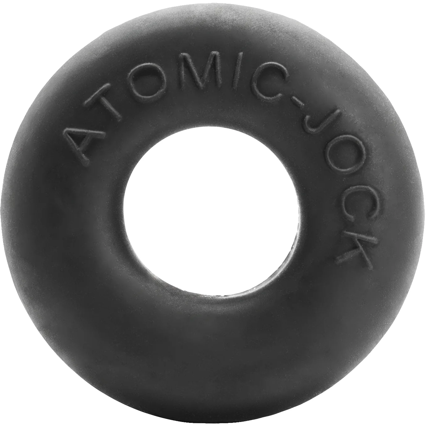 Oxballs Bonemaker Cock Rings Set Of 3 - Night Edition - Image 3