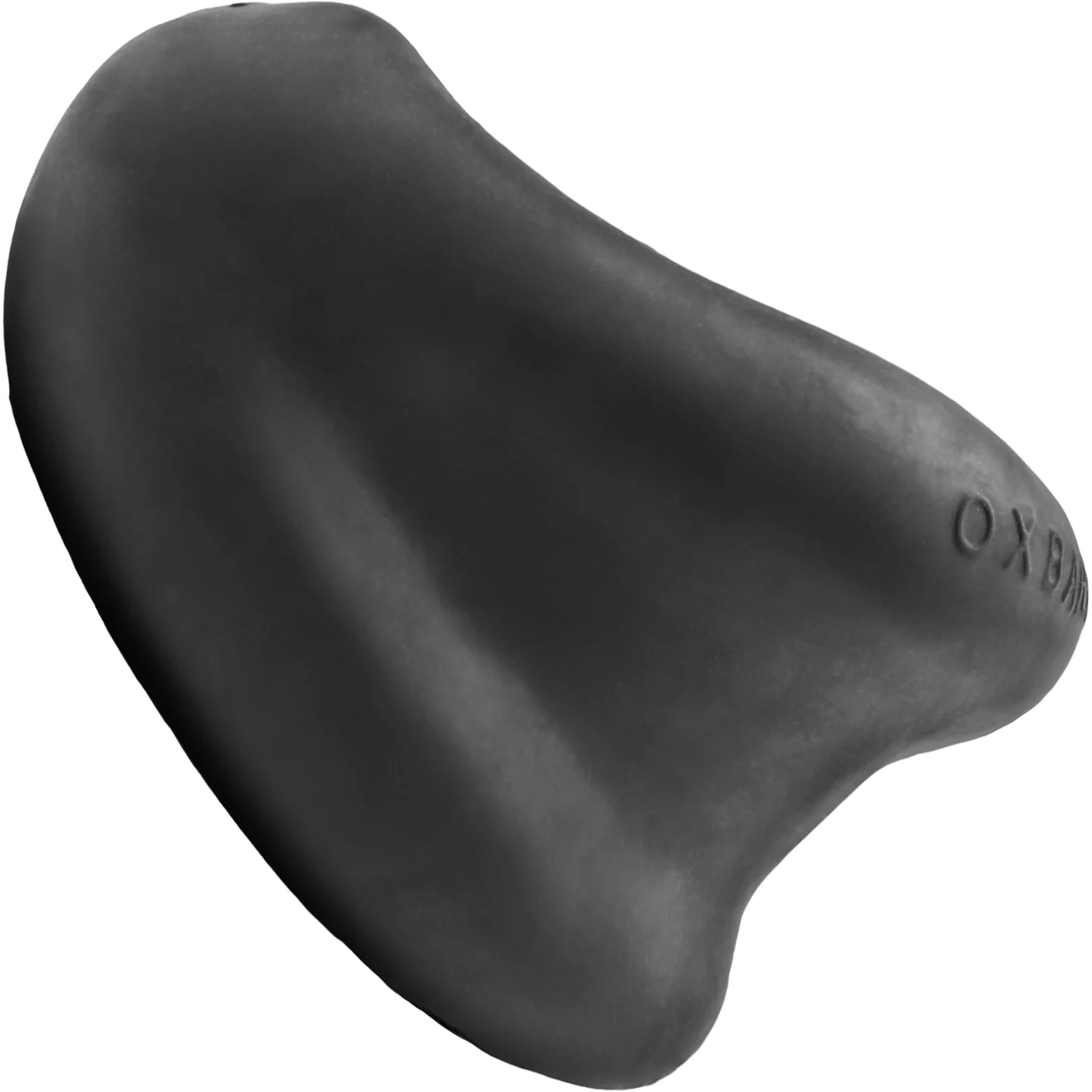 Oxballs Meat Big Bulge Lifter Cock Ring - Night Edition - Image 2