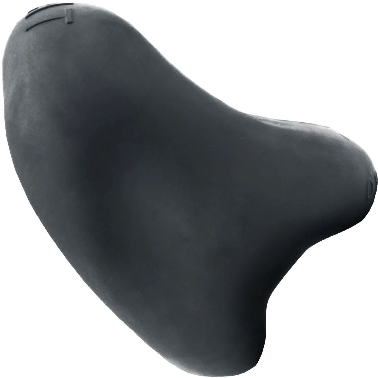 Oxballs Meat Big Bulge Lifter Cock Ring - Night Edition - Image 5