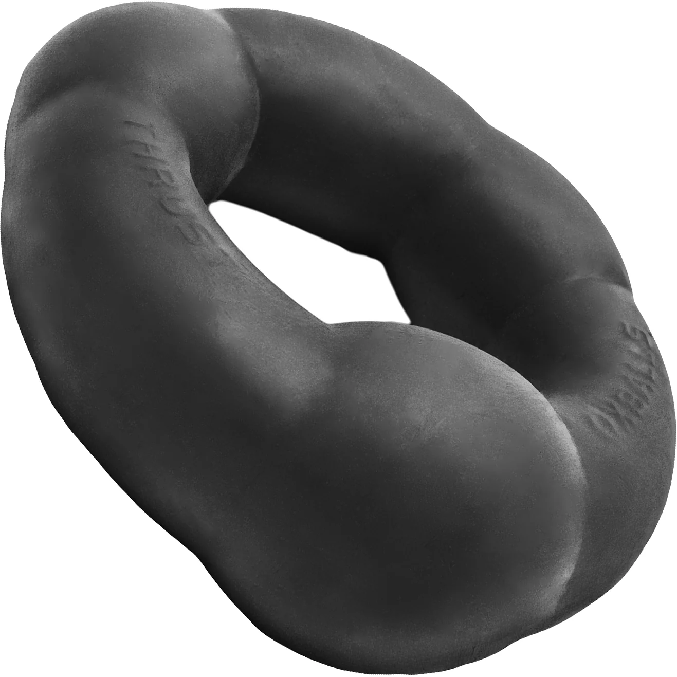 Oxballs Thruster Comfort Bulge Lifter Cock Ring - Night Edition - Image 2