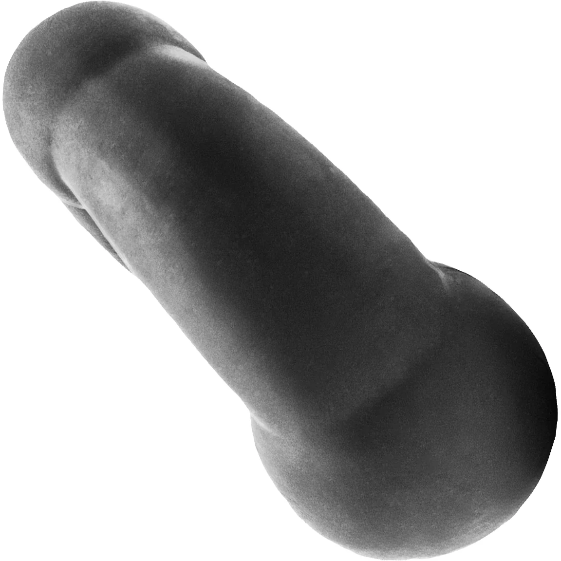 Oxballs Thruster Comfort Bulge Lifter Cock Ring - Night Edition - Image 3