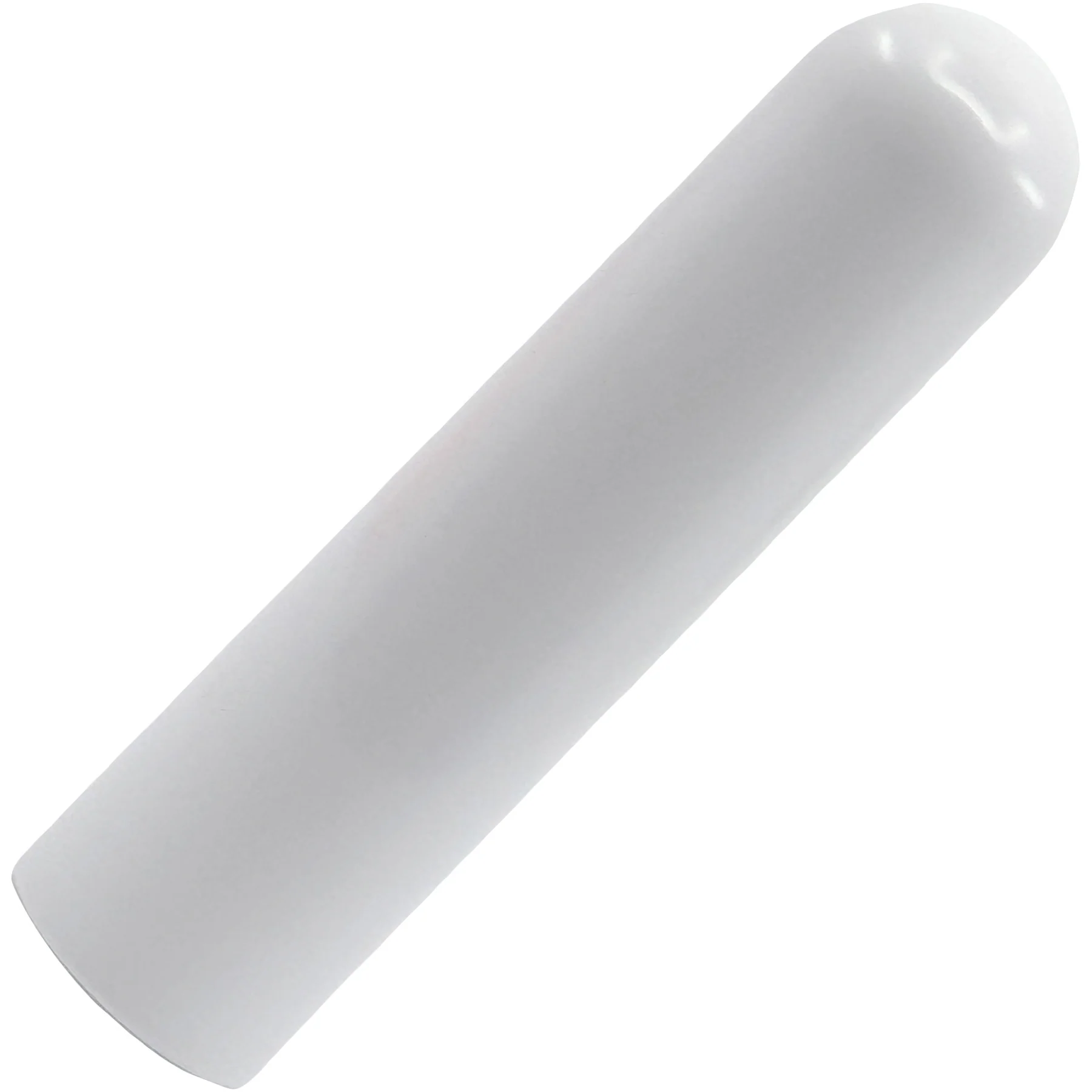 Pantera Silicone Rechargeable Vibrating Grinder With Remote By Alien Nation - Image 16