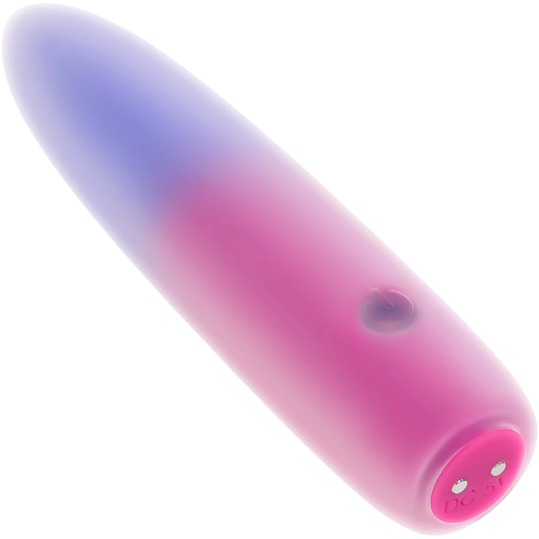 Paradise Rechargeable Silicone Bullet Vibrator By Evolved Novelties - Image 11