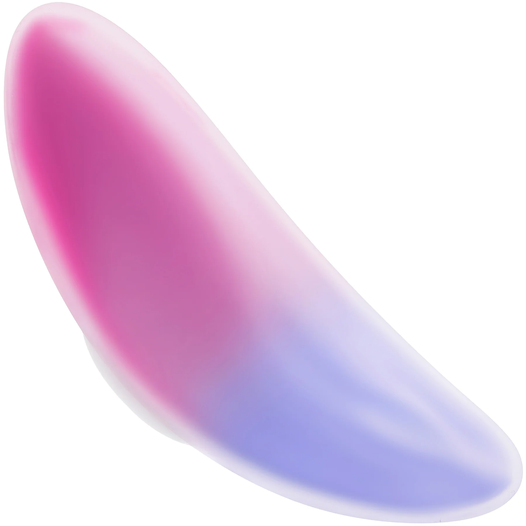 Paradise Rechargeable Silicone Panty Vibrator By Evolved Novelties - Image 15