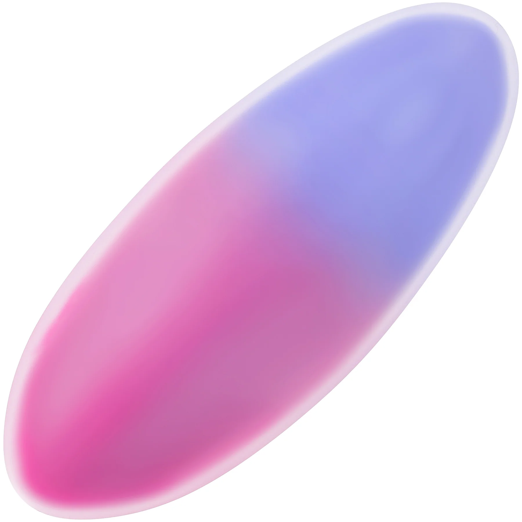 Paradise Rechargeable Silicone Panty Vibrator By Evolved Novelties - Image 16