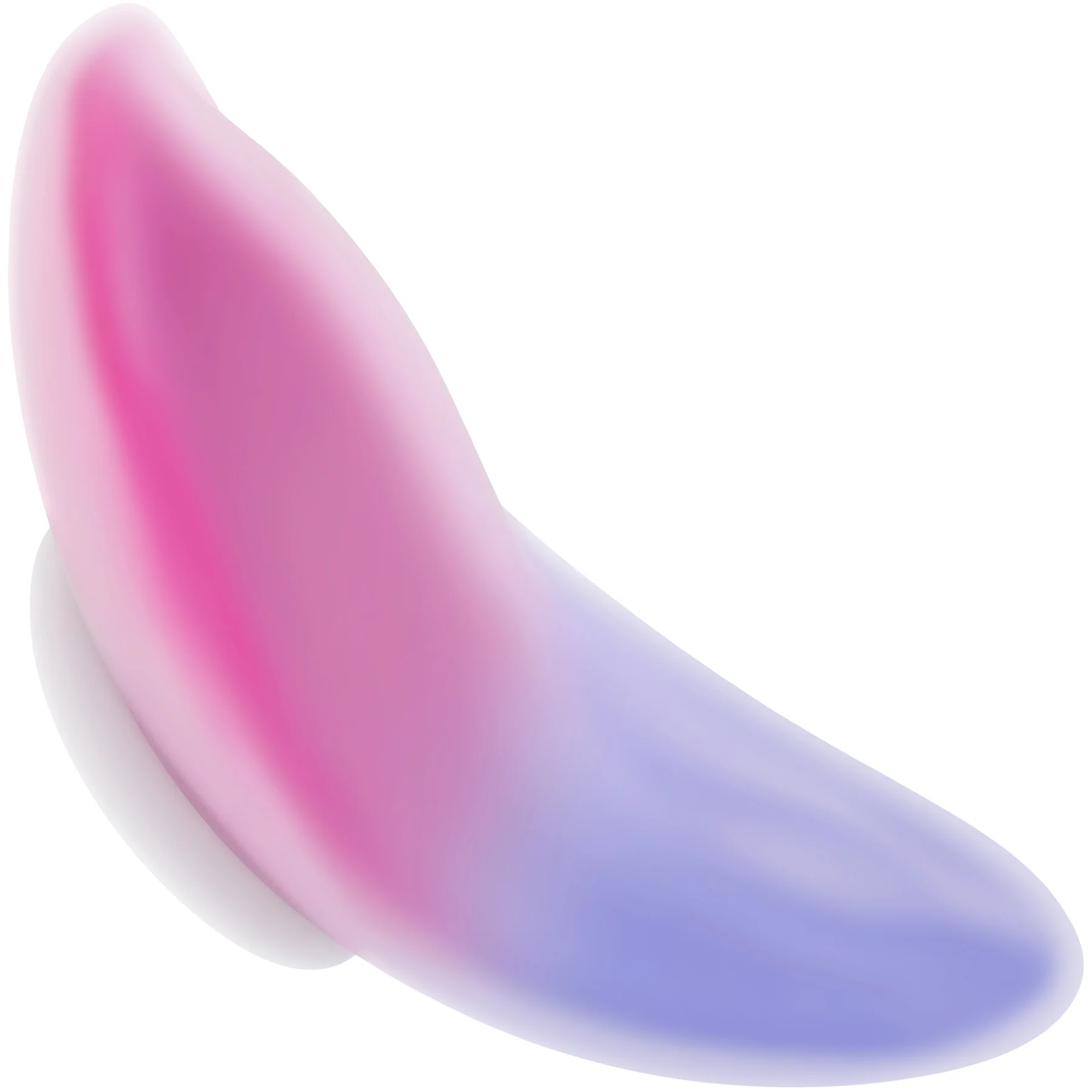 Paradise Rechargeable Silicone Panty Vibrator By Evolved Novelties - Image 18