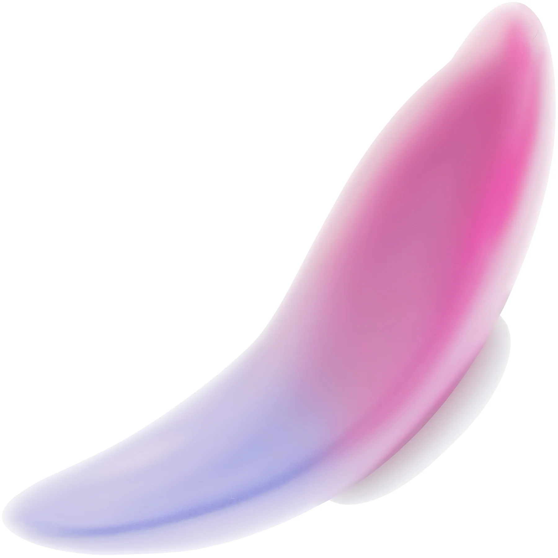 Paradise Rechargeable Silicone Panty Vibrator By Evolved Novelties - Image 8