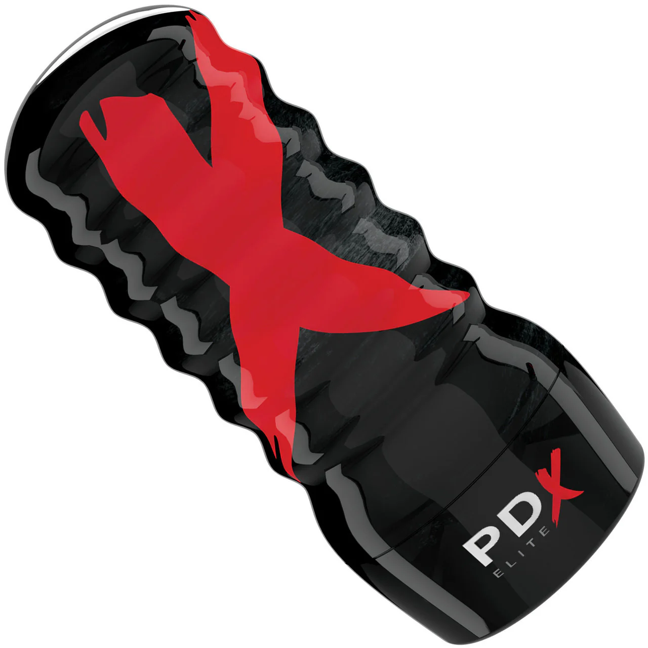 PDX Elite Air-Tight Pussy Stroker Penis Stimulator By Pipedream - Image 3