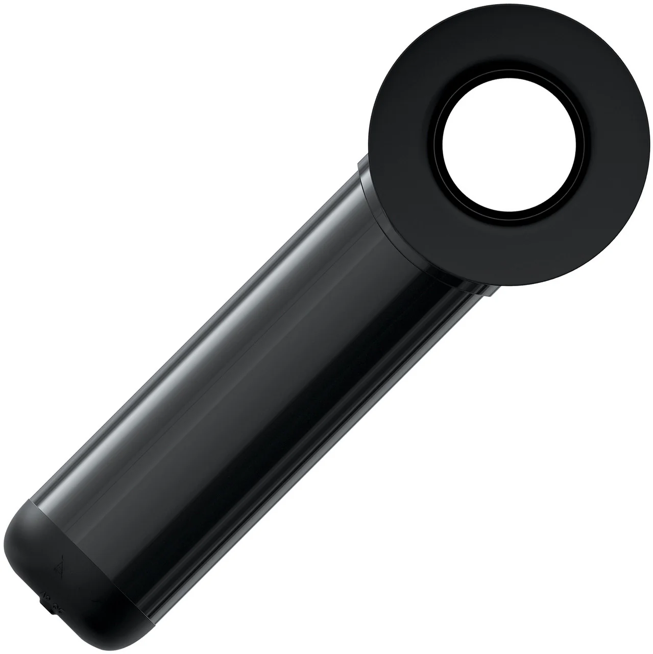 PDX Elite Hydrobator Aquatic Vibrating Stroker & Penis Stimulator By Pipedream - Image 5